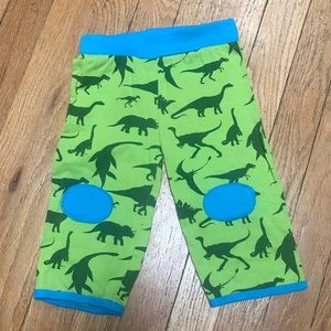 Shinobi Baby Pants 18-24 Months